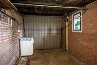 Denekamp - Prins Hendrikstraat 28